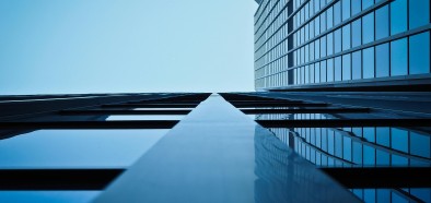 無問芯穹開源3B端側(cè)模型，支持全模態(tài)理解